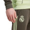 Trenirka adidas Real Madrid 2025-2026 Trening