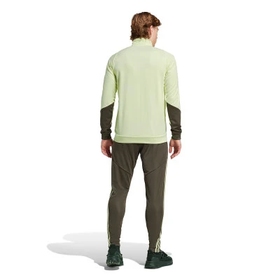 Trenirka Real Madrid 2025-2026 Trening