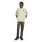 Trenirka adidas Trening Djeca Real Madrida 2025-2026