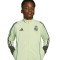 Trenirka adidas Trening Djeca Real Madrida 2025-2026