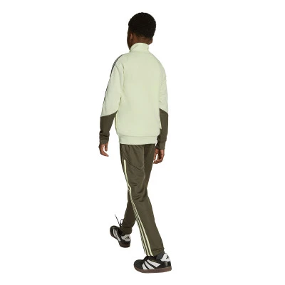 Trenirka Trening Djeca Real Madrida 2025-2026