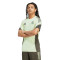 Majica adidas Real Madrid 2025-2026 Trening