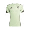 Majica adidas Real Madrid 2025-2026 Trening