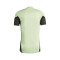 Majica adidas Real Madrid 2025-2026 Trening