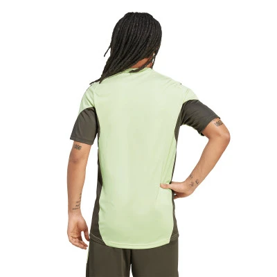 Majica Real Madrid 2025-2026 Trening