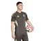 Majica adidas Real Madrid 2025-2026 Trening