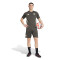 Majica adidas Real Madrid 2025-2026 Trening