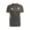 Majica adidas Real Madrid 2025-2026 Trening