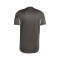 Majica adidas Real Madrid 2025-2026 Trening