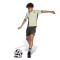 Majica adidas Trening Djeca Real Madrida 2025-2026