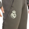 Duge hlače adidas Real Madrid 2025-2026 Trening