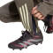 Duge hlače adidas Trening Djeca Real Madrida 2025-2026