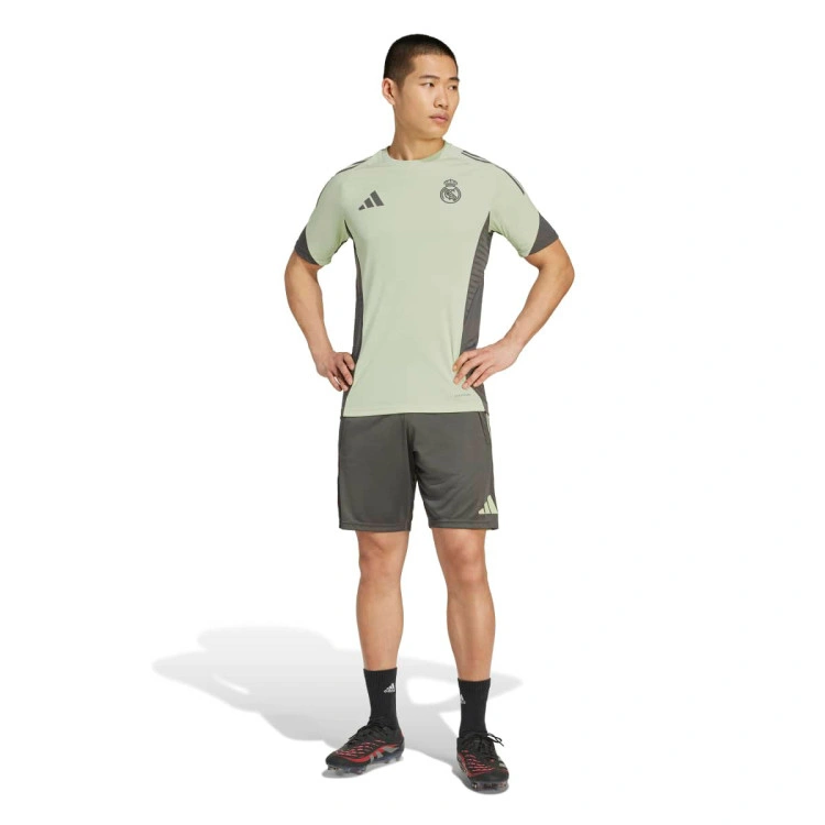 pantalon-corto-adidas-real-madrid-training-2025-2026-utility-grey-5
