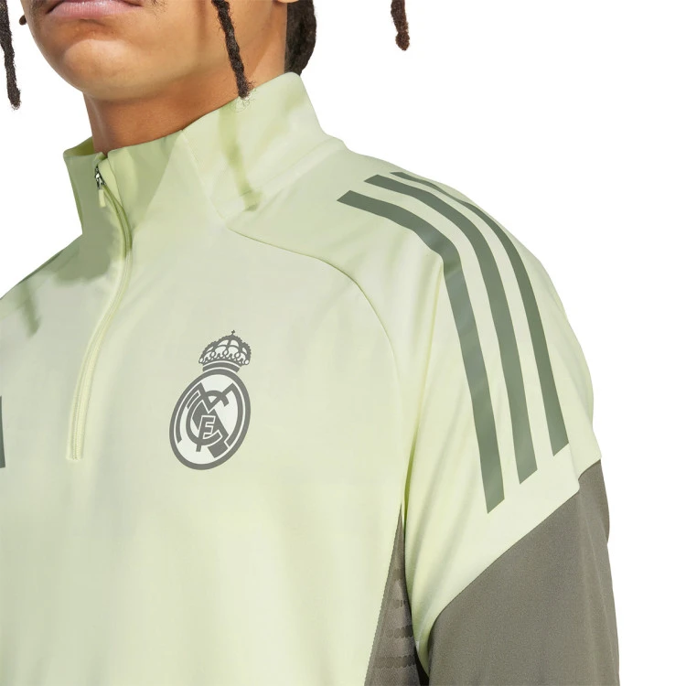 sudadera-adidas-real-madrid-training-2025-2026-almost-lime-2