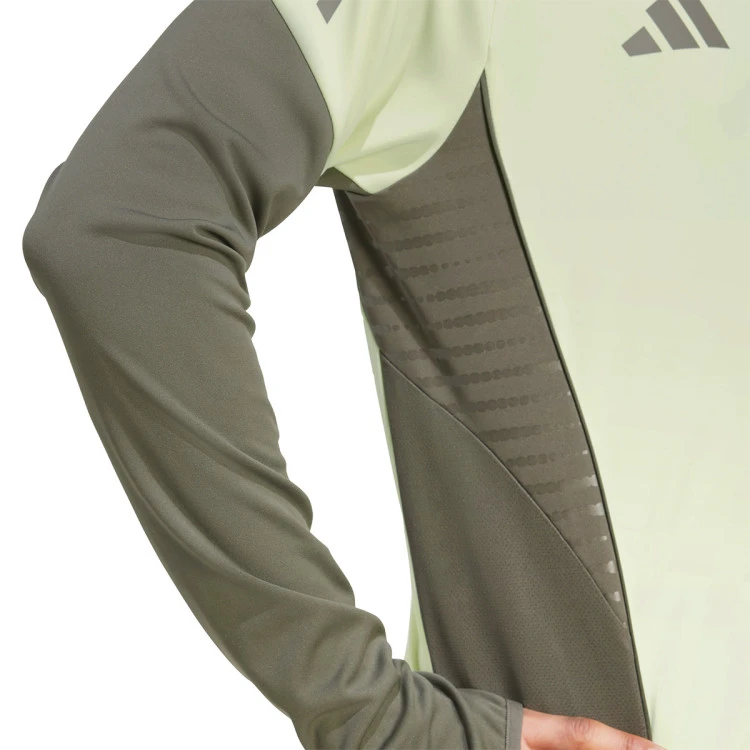 sudadera-adidas-real-madrid-training-2025-2026-almost-lime-3