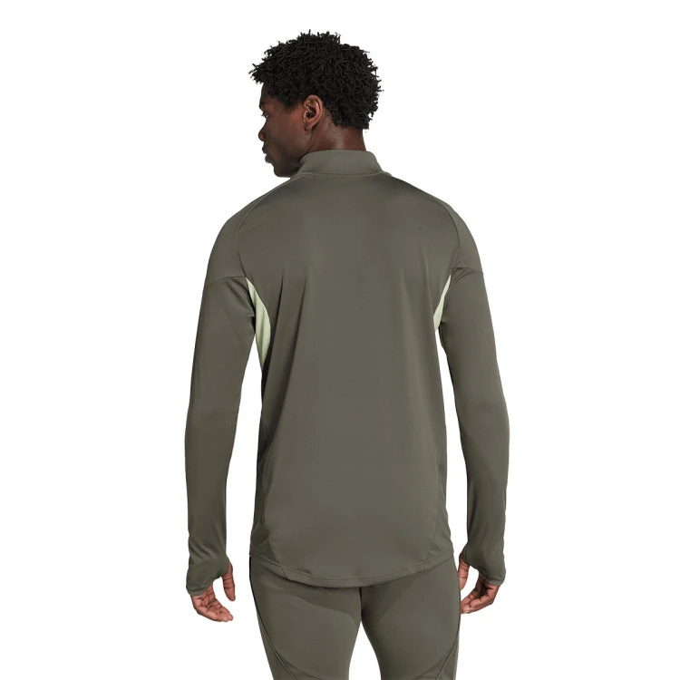 sudadera-adidas-real-madrid-training-2025-2026-utility-grey-1