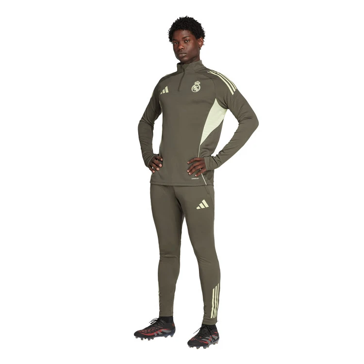 sudadera-adidas-real-madrid-training-2025-2026-utility-grey-4