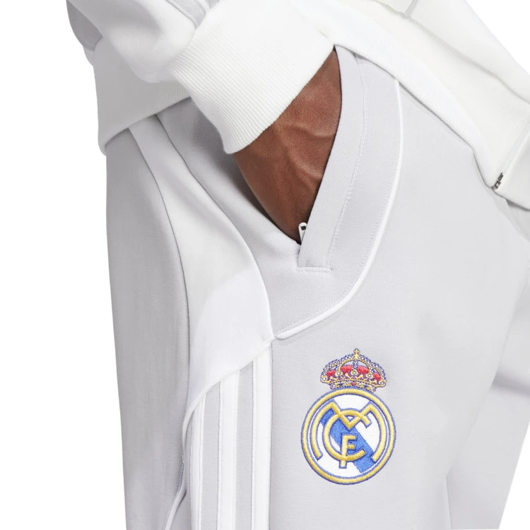 pantalon-largo-adidas-real-madrid-fanswear-2025-2026-lgh-solid-grey-white-2
