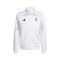 Jakna adidas Navijačka odjeća Real Madrida 2025. – 2026
