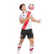 Dres adidas River Plate Authentic 2025-2026 Početna