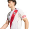 Dres adidas River Plate Authentic 2025-2026 Početna