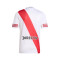 Dres adidas River Plate Authentic 2025-2026 Početna