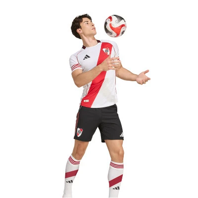 Dres River Plate Authentic 2025-2026 Početna