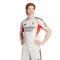 Dres adidas SLB Benfica 2025-2026 U gostima