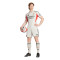 Dres adidas SLB Benfica 2025-2026 U gostima