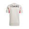 Dres adidas SLB Benfica 2025-2026 U gostima