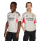 Dres adidas Djeca SLB Benfica 2025-2026 U gostima