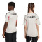 Dres adidas Djeca SLB Benfica 2025-2026 U gostima