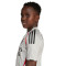 Dres adidas Djeca SLB Benfica 2025-2026 U gostima