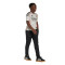 Dres adidas Djeca SLB Benfica 2025-2026 U gostima