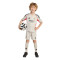 Komplet adidas Djeca SLB Benfica 2025-2026 U gostima