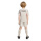 Komplet adidas Djeca SLB Benfica 2025-2026 U gostima