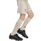 Komplet adidas Djeca SLB Benfica 2025-2026 U gostima