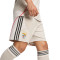 Kratke hlače adidas SLB Benfica 2025-2026 U gostima