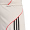 Kratke hlače adidas SLB Benfica 2025-2026 U gostima