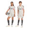 Komplet adidas Djeca SLB Benfica 2025-2026 U gostima