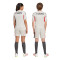 Komplet adidas Djeca SLB Benfica 2025-2026 U gostima
