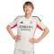 Komplet adidas Djeca SLB Benfica 2025-2026 U gostima