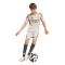 Komplet adidas Djeca SLB Benfica 2025-2026 U gostima