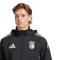 Kabanica adidas SLB Benfica 2025-2026 Trening