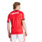 Dres adidas SLB Benfica 2025-2026 Početna