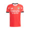 Dres adidas SLB Benfica 2025-2026 Početna