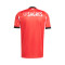 Dres adidas SLB Benfica 2025-2026 Početna