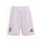 Komplet adidas Djeca SLB Benfica 2025-2026 Početna