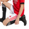 Kratke hlače adidas Djeca SLB Benfica 2025-2026 Početna