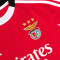 Komplet adidas Djeca SLB Benfica 2025-2026 Početna